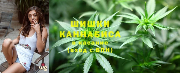 МДМА Михайлов