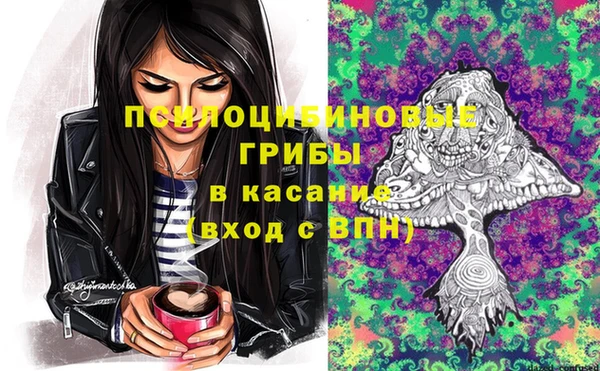 МДМА Михайлов